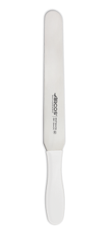 Spatula 2900 Series