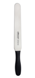 Spatula 2900 Series