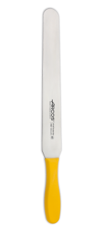 Spatula 2900 Series