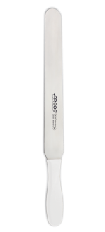 Spatula 2900 Series