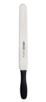 Spatula 2900 Series