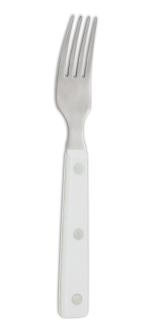 Steak Fork