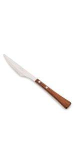 120 mm Manchega Table Knife