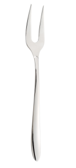 Berlín Series 250 mm Serving Fork