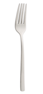 Capri Series 160 mm Cake Fork