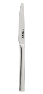 Capri Series 90 mm Serrated Dessert Knife