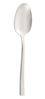 Capri Series 190 mm Dessert Spoon