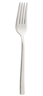 Capri Series 185 mm Dessert Fork