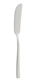 Capri Series 85 mm Fish Knife