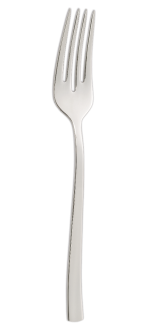 Capri Series 195 mm Fish Fork