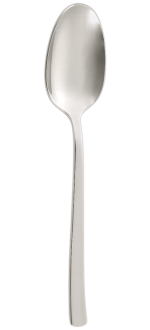 Capri Series 257 mm Serving Spoon