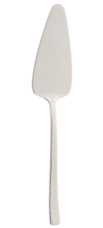 Capri Series 249 mm Cake Server