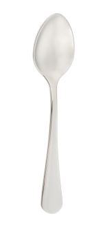 Lisboa Series 5" Coffee Spoon