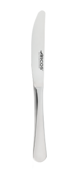 Lisboa Series 3" Serrated Lunch Knife