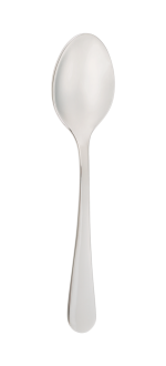 Lisboa Series 6" Lunch Spoon 