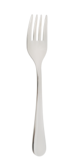 Lisboa Series 150 mm Lunch Fork