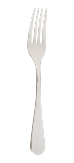 Lisboa Series 7" Dessert Fork