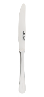 Lisboa Series 5" Serrated Table Knife