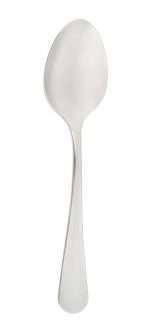 Lisboa Series 8" Table Spoon