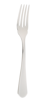 Lisboa Series 195 mm Fish Fork