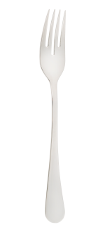 Lisboa Series 250 mm Serving Fork