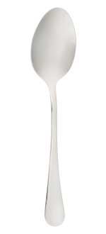 Lisboa Series 10" Serving Spoon