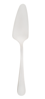 Lisboa Series 10" Cake Server