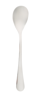 Lisboa Series 9" Salad Spoon