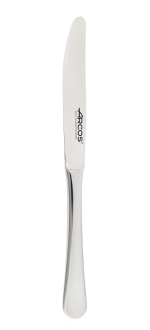 Lisboa Series 4" Serrated Dessert Knife