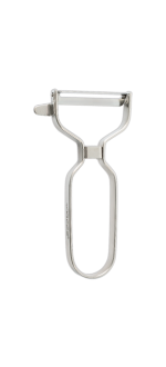 Peeler 130 mm