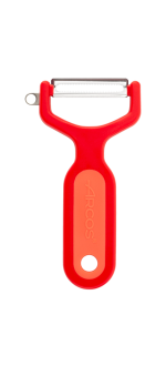 132 mm Tomato Peeler