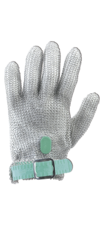 Safety Glove