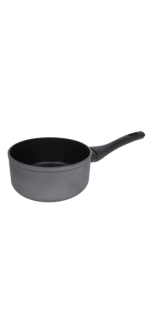 Kaula Series 16 cm Non-stick Saucepan 