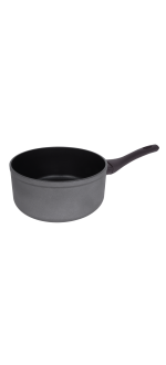 Petite casserole Anti-adhésive Série Kaula 20 cm 