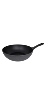 Kaula Series 28 cm Non-stick wok 