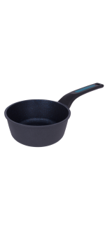 Thera Series 16 cm Non-Stick Saucepan 