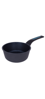 Thera Series 18 cm Non-Stick Saucepan 