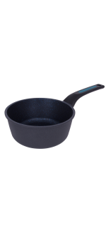 Thera Series 20 cm Non-Stick Saucepan 