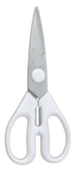 Kitchen Scissors