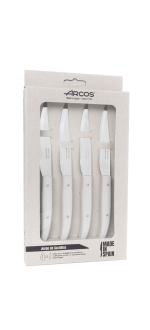 Steak Knives Set