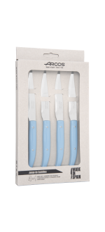 Steak Knives Set