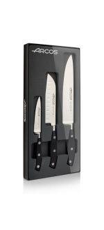 Riviera Series Kitchen Starter Kit  