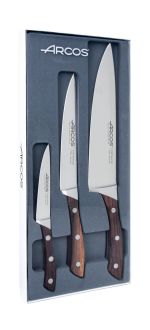 Natura Series Kitchen Starter Kit 