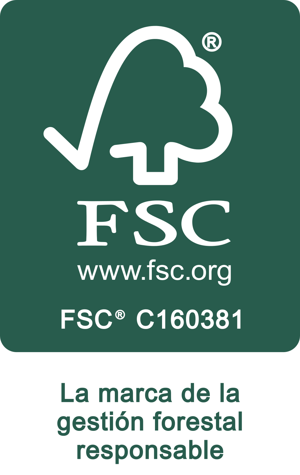 FSC_C160381_Promotional_with_text_Portrait_WhiteOnGreen_r_HWIq0F