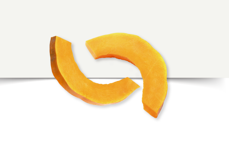 calabaza